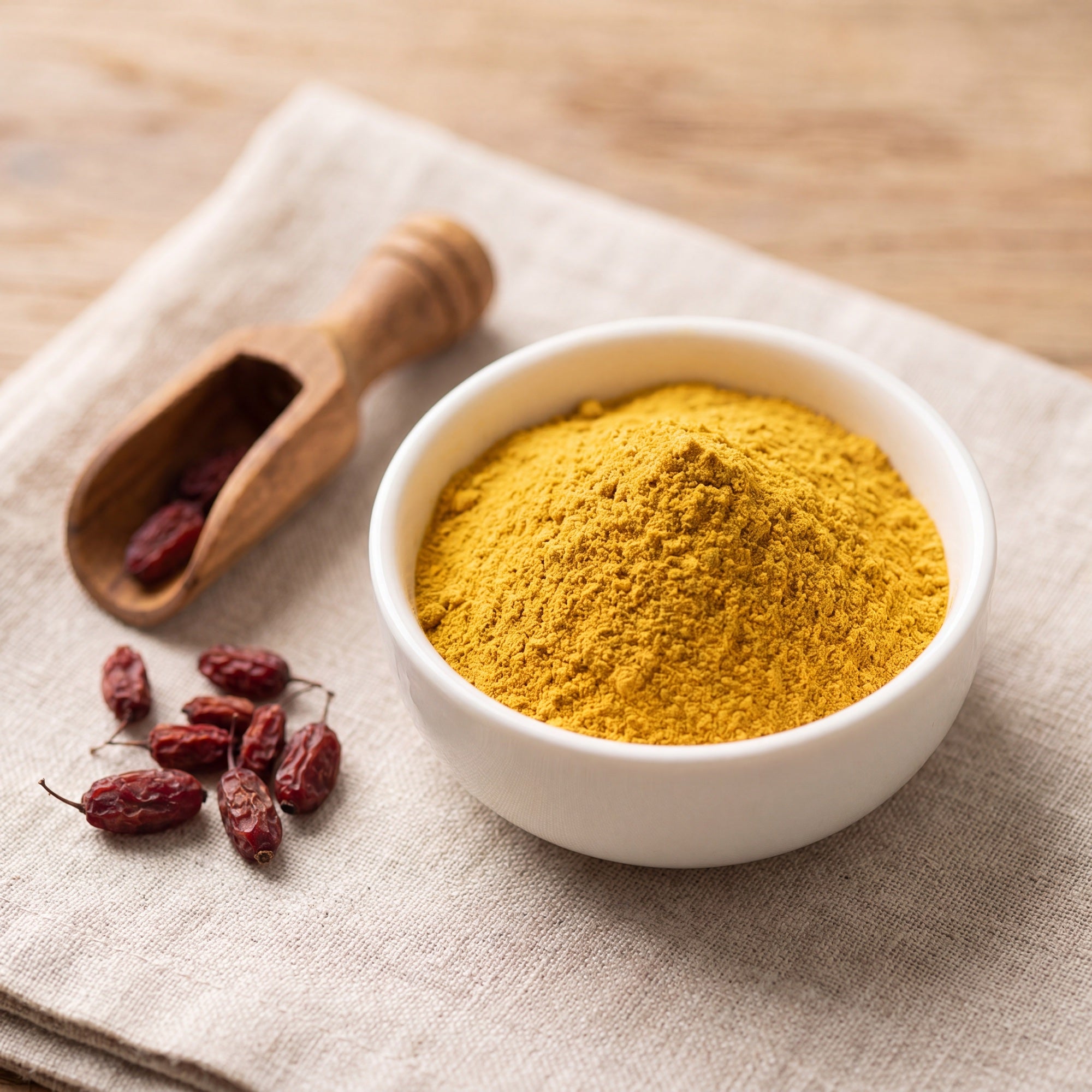 Berberine phytosome