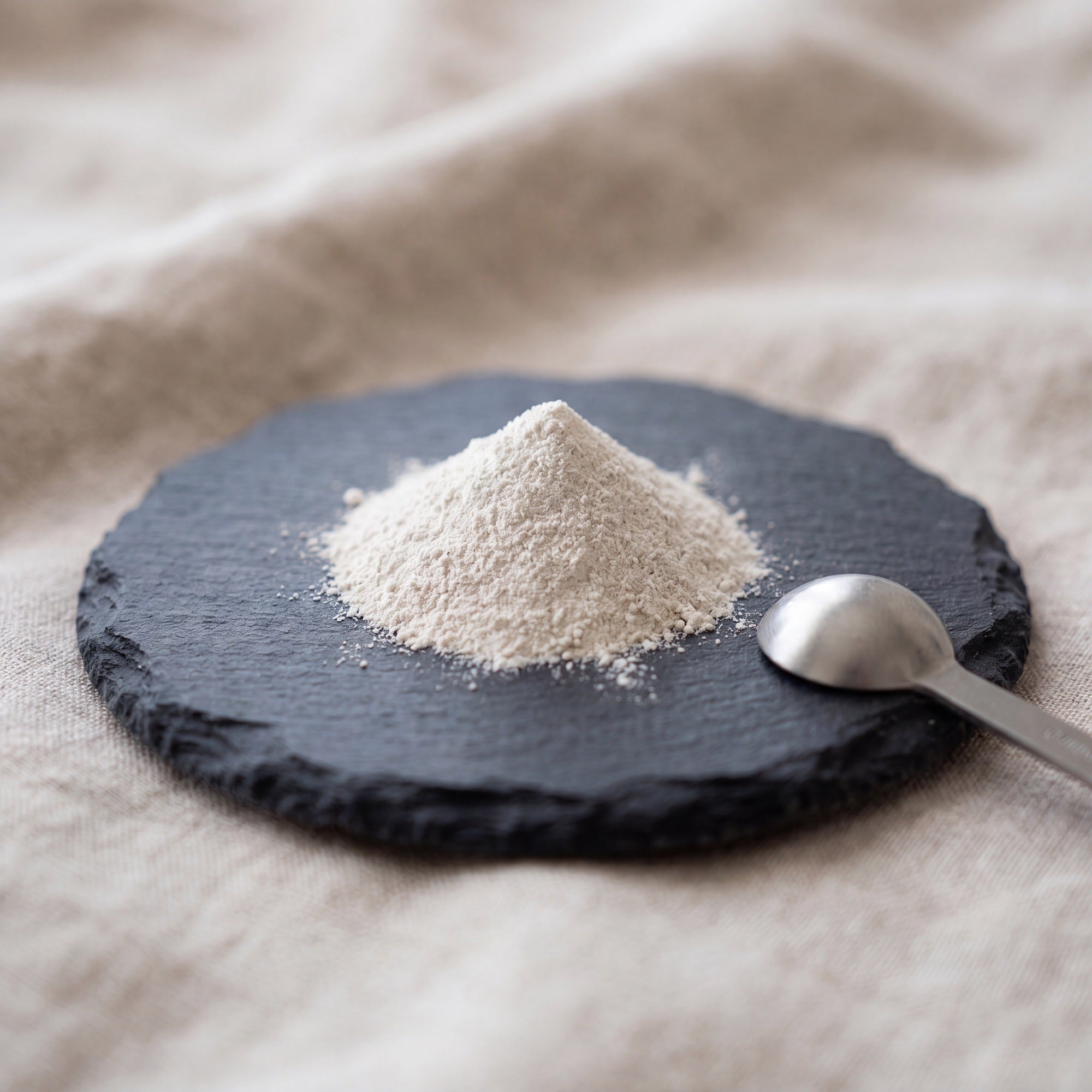 Chromium picolinate