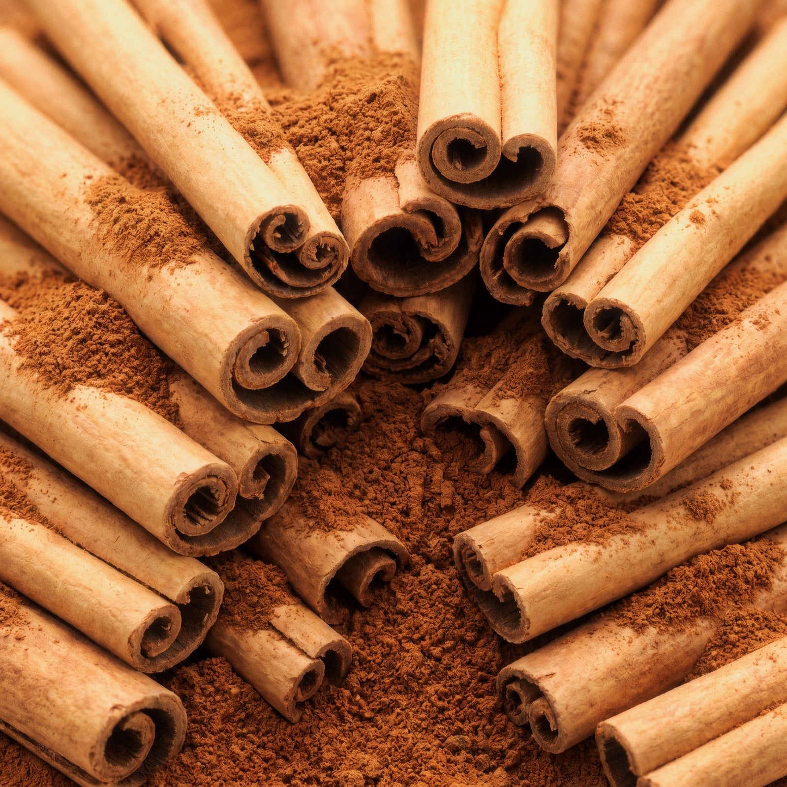 Ceylon cinnamon extract