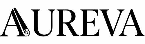 Aureva