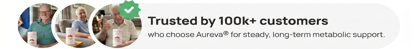 Trusted by 100,000+ customers